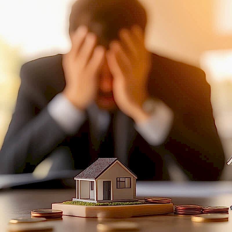 Kiracı ve Mülk Sahibi Anlaşmazlıkları - Hukuk&Co