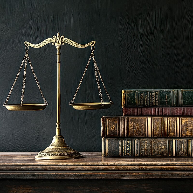 Osmanlı Arşiv Hizmetleri - Hukuk&Co