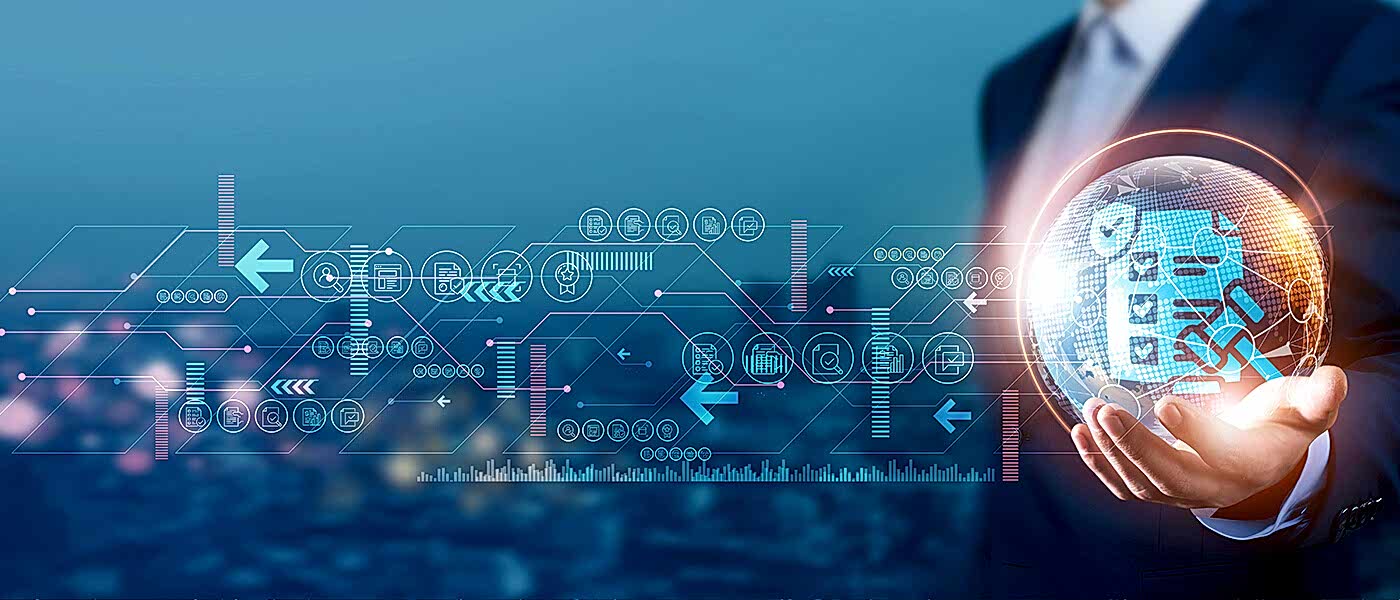 Tüm Çözümler Tek Çatı Altında: İşletmeler Neden Hukuk&Co’yu Tercih Ediyor?