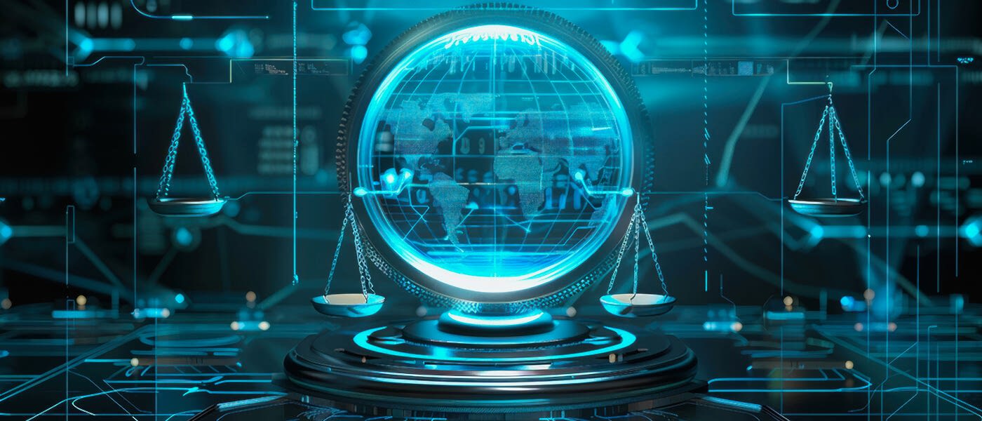 Yenilik ve Teknoloji ile Avukatlara Hâlâ İhtiyaç Var mı?